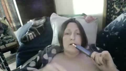 AllaSowinskaya online show from 15, 5, 2026