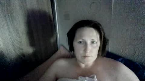 AllaSowinskaya online show from 14, 6, 2026