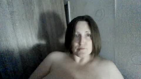 AllaSowinskaya online show from 9, 7, 2026