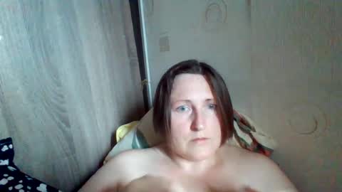 AllaSowinskaya online show from 24, 7, 2026