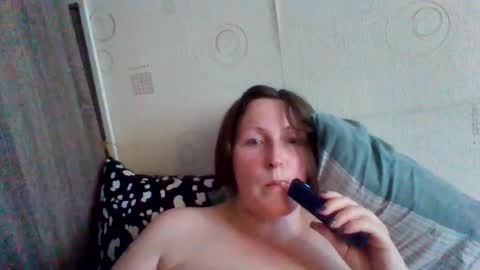 AllaSowinskaya online show from 4, 8, 2026