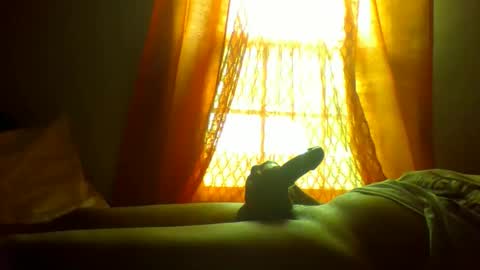 allbermy online show from 14, 4, 2026