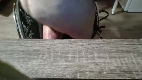 Snapshot of allbuttplaywelcome69 chatting on 16, 12, 2025 Stormy Day online show from 16, 12, 2025