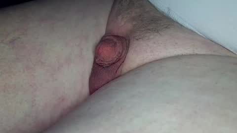 Growing Wiener online show from 30, 5, 2026