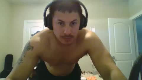 patrick online show from 6, 5, 2026