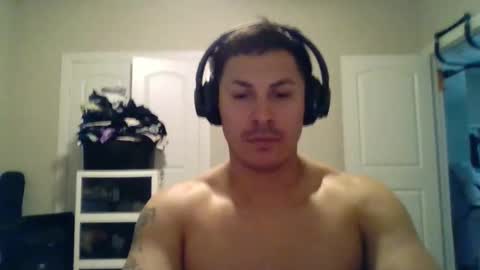 Snapshot of allday198969 chatting on 13, 5, 2026 patrick online show from 13, 5, 2026