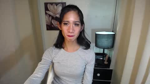 Snapshot of allday_mistress chatting on 10, 1, 2025 trina online show from 10, 1, 2025