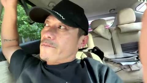 alldayerieday720 online show from 3, 8, 2026