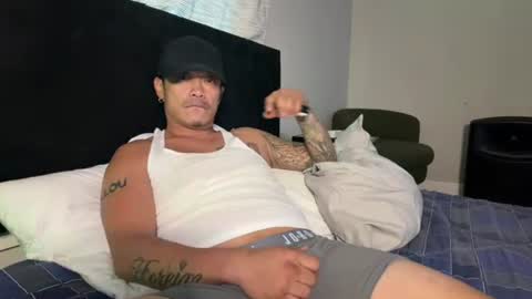 alldayerieday720 online show from 8, 8, 2026