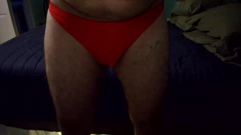 Snapshot of alldayma chatting on 20, 2, 2025 Jackie Krushh JayBabyy online show from 20, 2, 2025