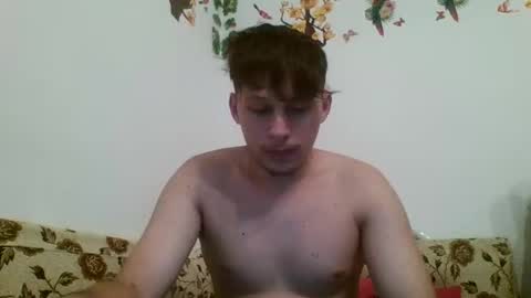 Snapshot of alldickshere chatting on 2, 10, 2025 alldickshere online show from 2, 10, 2025