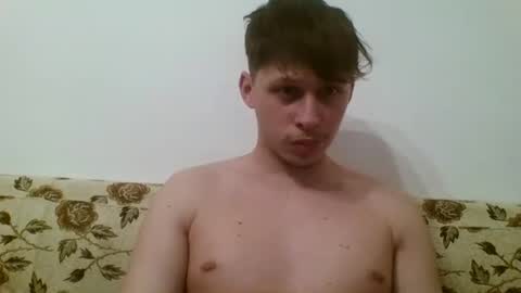 Snapshot of alldickshere chatting on 4, 10, 2025 alldickshere online show from 4, 10, 2025
