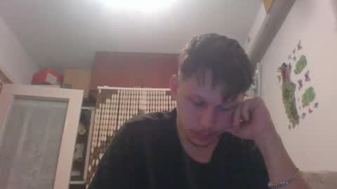 Snapshot of alldickshere chatting on 26, 10, 2025 alldickshere online show from 26, 10, 2025