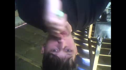 Snapshot of alldickshere chatting on 3, 11, 2025 alldickshere online show from 3, 11, 2025