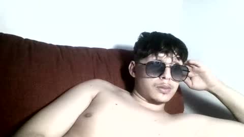 fuckmales online show from 20, 5, 2026