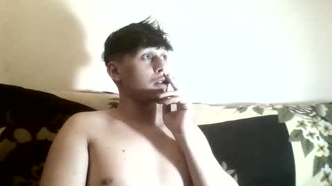 fuckmales online show from 21, 5, 2026