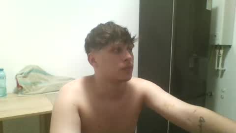 Snapshot of alldickshere2 chatting on 27, 6, 2026 fuckmales online show from 27, 6, 2026