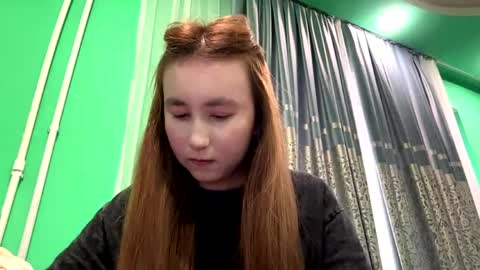 Wendy online show from 10, 4, 2026