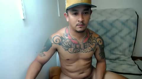 Snapshot of allen_69xx chatting on 24, 10, 2025 allen online show from 24, 10, 2025