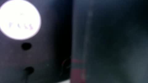 Snapshot of allen_69xx chatting on 7, 11, 2025 allen online show from 7, 11, 2025