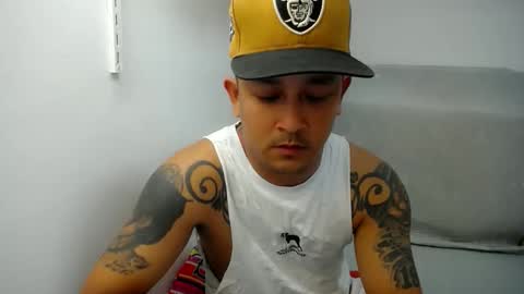 Snapshot of allen_69xx chatting on 14, 11, 2025 allen online show from 14, 11, 2025