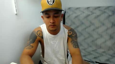 Snapshot of allen_69xx chatting on 16, 11, 2025 allen online show from 16, 11, 2025