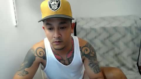 Snapshot of allen_69xx chatting on 24, 11, 2025 allen online show from 24, 11, 2025