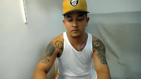 Snapshot of allen_69xx chatting on 26, 11, 2025 allen online show from 26, 11, 2025