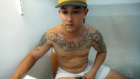 Snapshot of allen_69xx chatting on 29, 11, 2025 allen online show from 29, 11, 2025