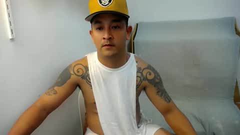 Snapshot of allen_69xx chatting on 30, 11, 2025 allen online show from 30, 11, 2025