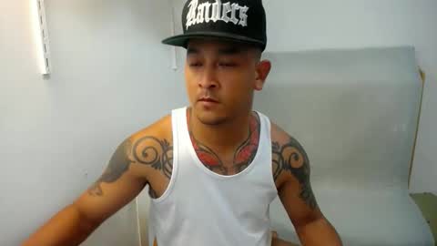 Snapshot of allen_69xx chatting on 5, 12, 2025 allen online show from 5, 12, 2025