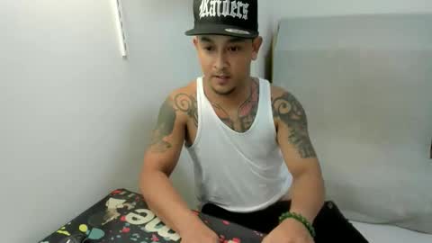 Snapshot of allen_69xx chatting on 15, 12, 2025 allen online show from 15, 12, 2025