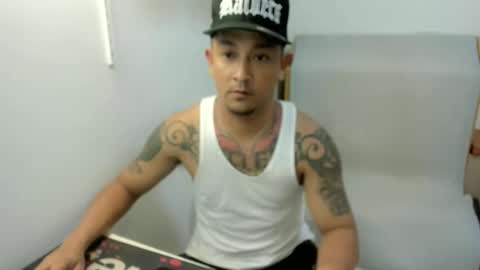 Snapshot of allen_69xx chatting on 16, 12, 2025 allen online show from 16, 12, 2025