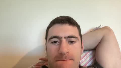 Snapshot of allen_ethan2415 chatting on 17, 5, 2026 Allen online show from 17, 5, 2026