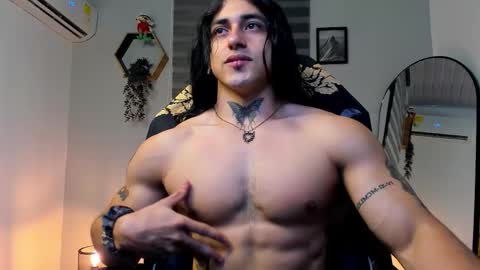 independent model 3 online show from 9, 9, 2025