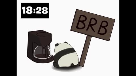 Allen online show from 4, 2, 2025