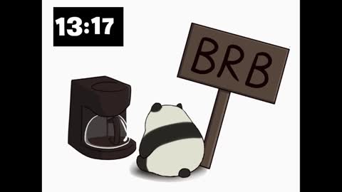 Allen online show from 17, 2, 2025