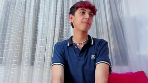 Allen online show from 1, 3, 2025