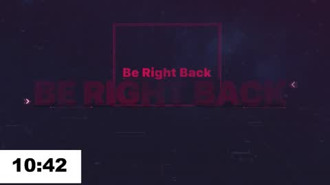 Allen online show from 6, 3, 2025