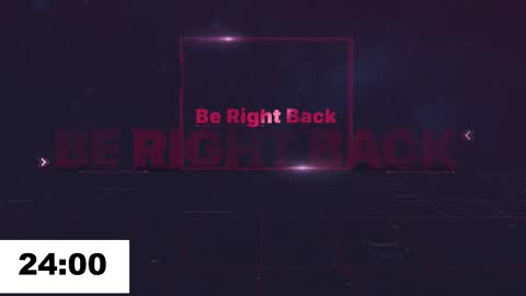 Allen online show from 8, 3, 2025