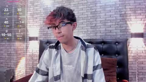 Allen online show from 16, 1, 2026