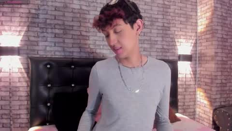 Allen online show from 3, 2, 2026