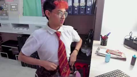 Allen online show from 20, 2, 2026