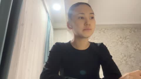 Fatima online show from 15, 12, 2025