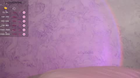 Ellen online show from 10, 3, 2025