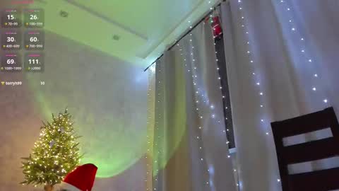 Ellen online show from 16, 1, 2026