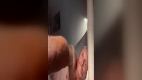 Nc boy online show from 29, 6, 2026
