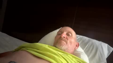 Nc boy online show from 15, 7, 2026