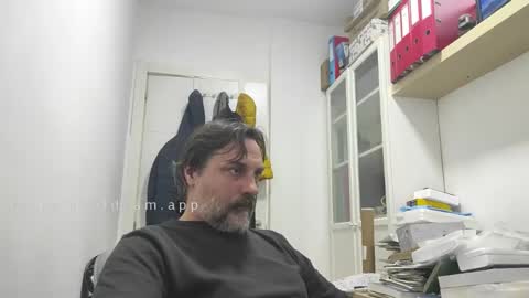 Snapshot of allenvic chatting on 7, 2, 2025 allenvic online show from 7, 2, 2025