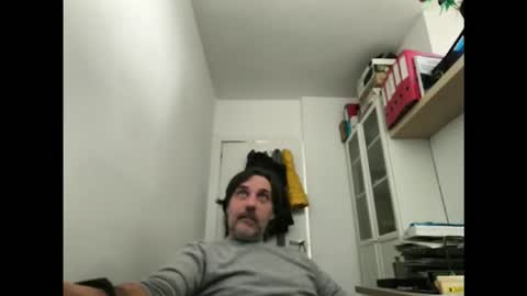 allenvic online show from 4, 12, 2025